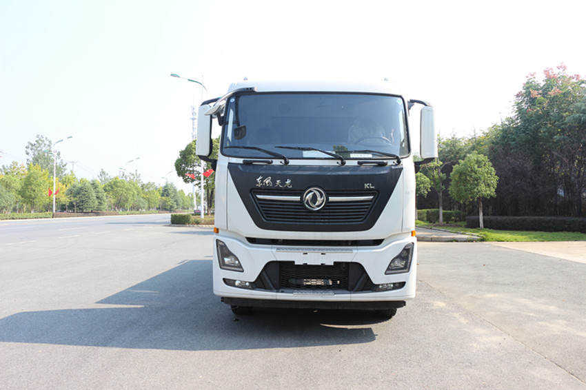 ��ˮ܇�ĽM�ɼ���ϵ�y(t��ng)��B-������ˮ܇�S���N��