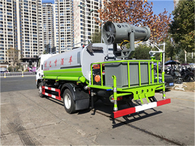 �|�L10���F�ڞ�ˮ܇