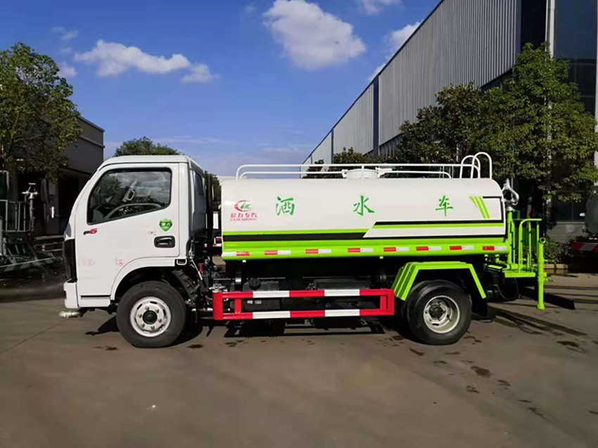 �|�L����5����ˮ܇