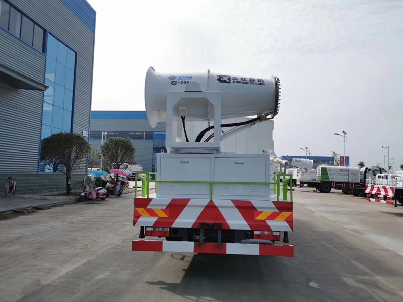 �|�L(f��ng)D9����12����ˮ܇(ch��)-12���F�ڞ�ˮ܇(ch��)