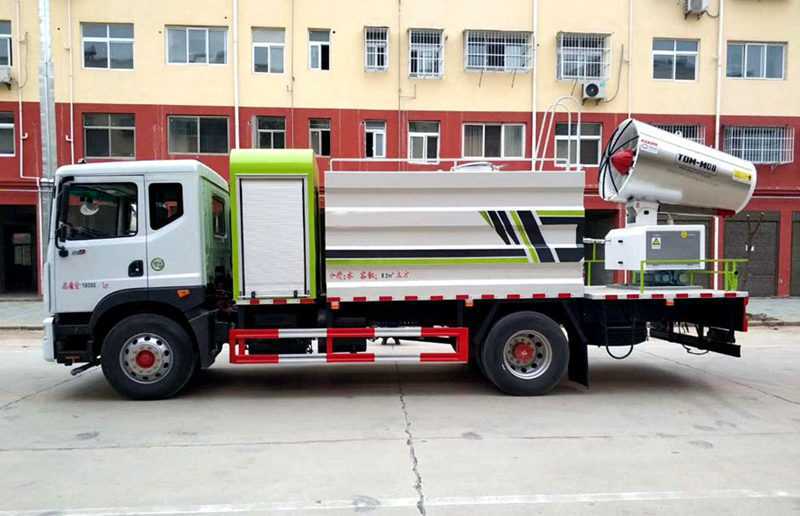 �|�L(f��ng)D9����12����ˮ܇(ch��)-12���F�ڞ�ˮ܇(ch��)