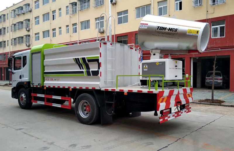 �|�L(f��ng)D9����12����ˮ܇(ch��)-12���F�ڞ�ˮ܇(ch��)