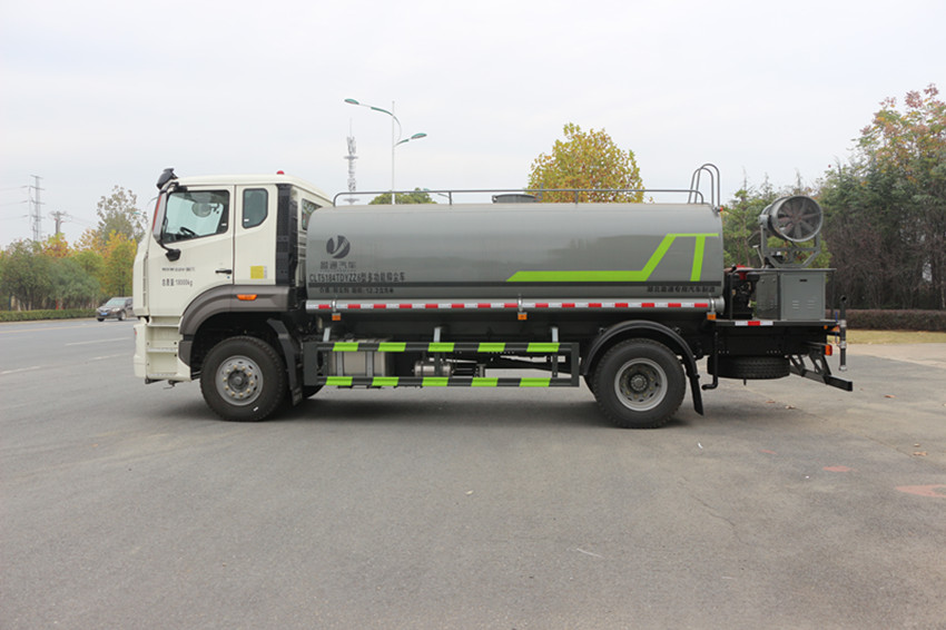 ��������NX���w���P��ˮ܇-�������֞�ˮ܇�S��ֱ�N