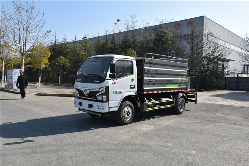 ����5����ˮ܇-�����|�L����5����ˮ܇���a�S��