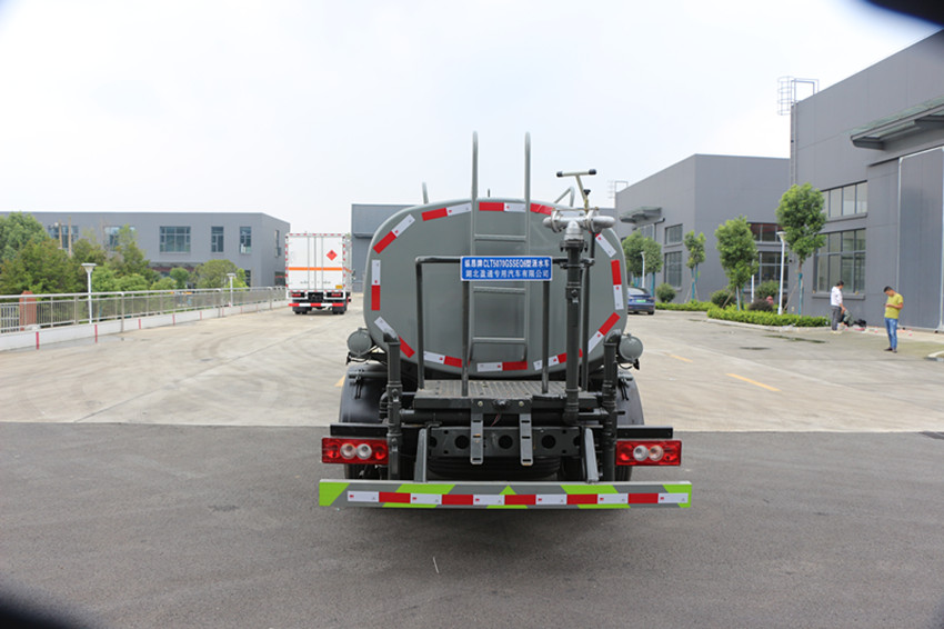 5����ˮ܇-����5����ˮ܇