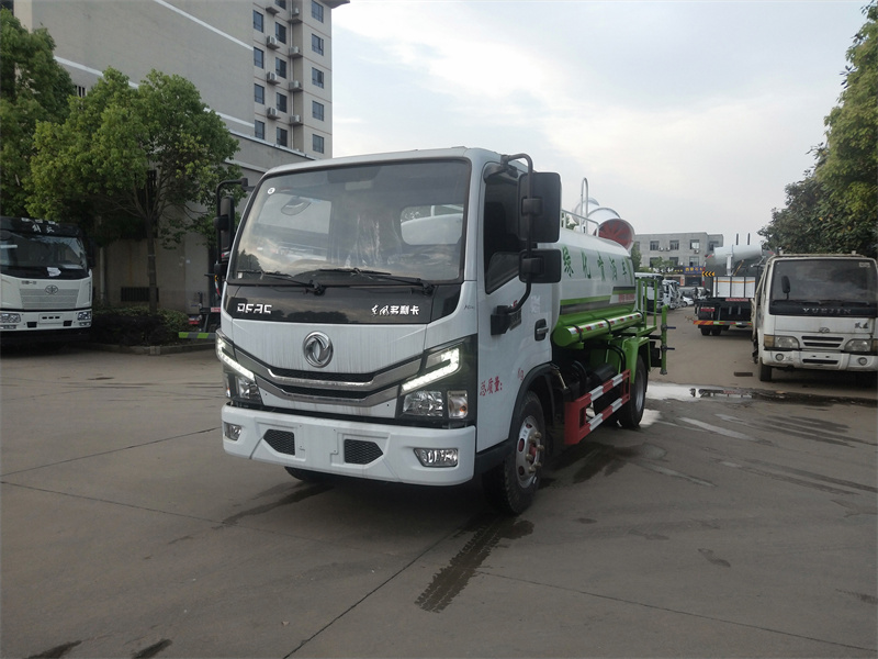 5���{(l��n)�ƞ�ˮ܇(ch��)-��(gu��)���|�L(f��ng)����5���{(l��n)�ƞ�ˮ܇(ch��)���a(ch��n)�S(ch��ng)��