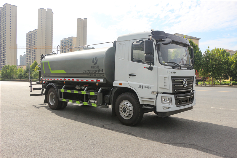 12����ˮ܇(ch��)-��(gu��)���|�L(f��ng)F5_12����ˮ܇(ch��)���a(ch��n)�S(ch��ng)��