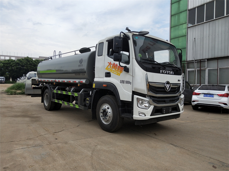 ��������12����ˮ܇-��������12����ˮ܇�S�҈�(b��o)�r(ji��)