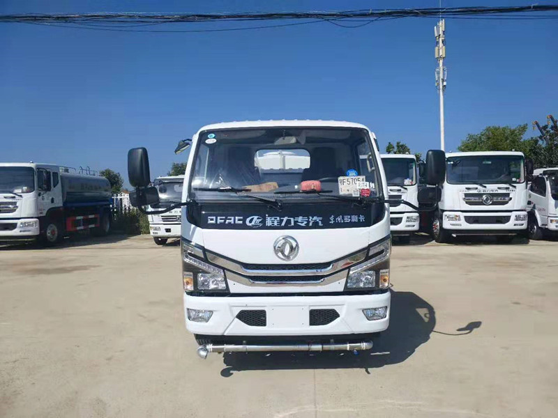 5����ˮ܇-5����ˮ܇�S��ֱ�N-5����ˮ܇�r���r-������ˮ܇���a�S��