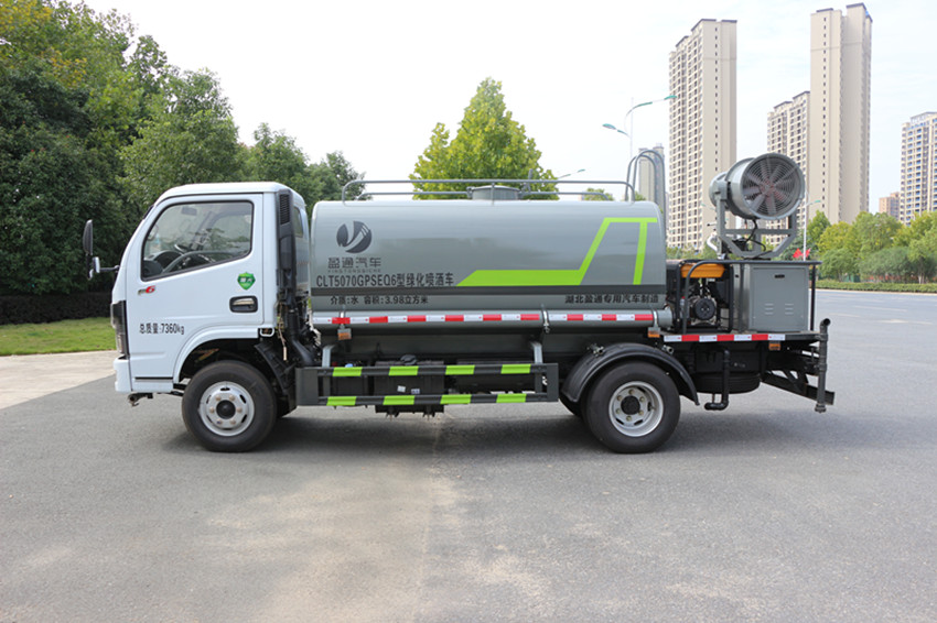 6����ˮ܇�S�҈�(b��o)�r(ji��) �|�L(f��ng)��(gu��)����ˮ܇�F(xi��n)܇����(y��ng) �gӭ�xُ(g��u) �ɷ�����܇