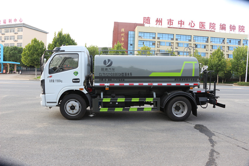 �|�L(f��ng)����9����ˮ܇�S�҈�(b��o)�r(ji��)-�|�L(f��ng)��ˮ܇�r(ji��)���(b��o)�r(ji��)-�|�L(f��ng)��ˮ܇�����X