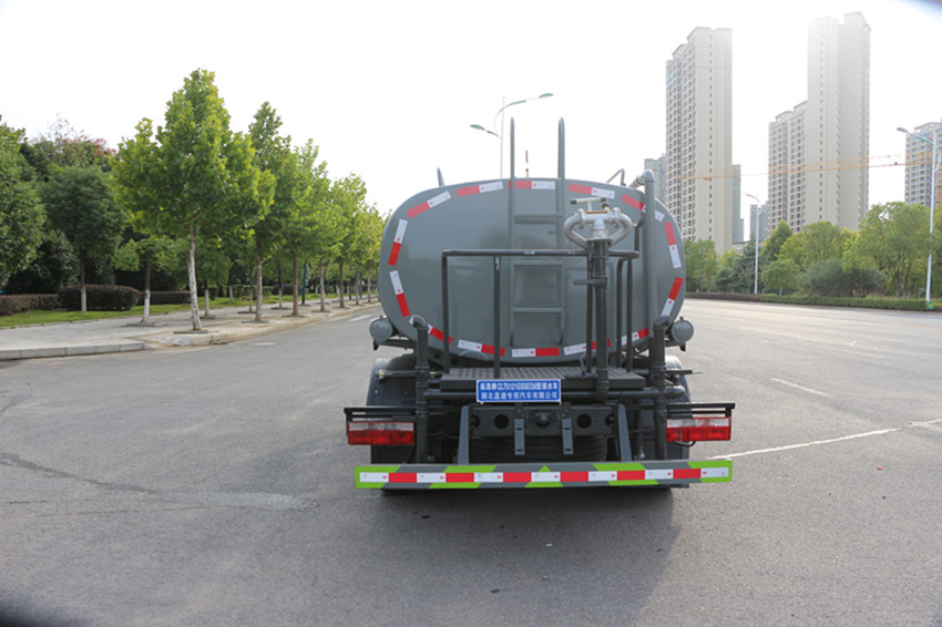 �|�L(f��ng)����9����ˮ܇�S�҈�(b��o)�r(ji��)-�|�L(f��ng)��ˮ܇�r(ji��)���(b��o)�r(ji��)-�|�L(f��ng)��ˮ܇�����X