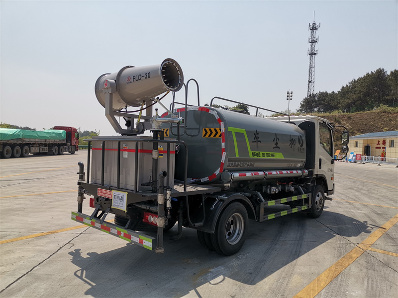 �{�ƞ�ˮ܇-����5���{�ƞ�ˮ܇