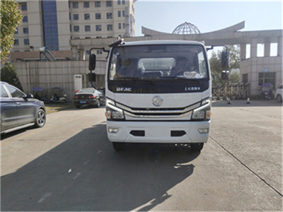 �|�L8����ˮ܇-�|�L8����ˮ܇�r���r-�|�L��ˮ܇�S��ֱ�N