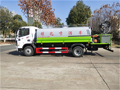 �|�L8����ˮ܇-�|�L8����ˮ܇�r���r-�|�L��ˮ܇�S��ֱ�N