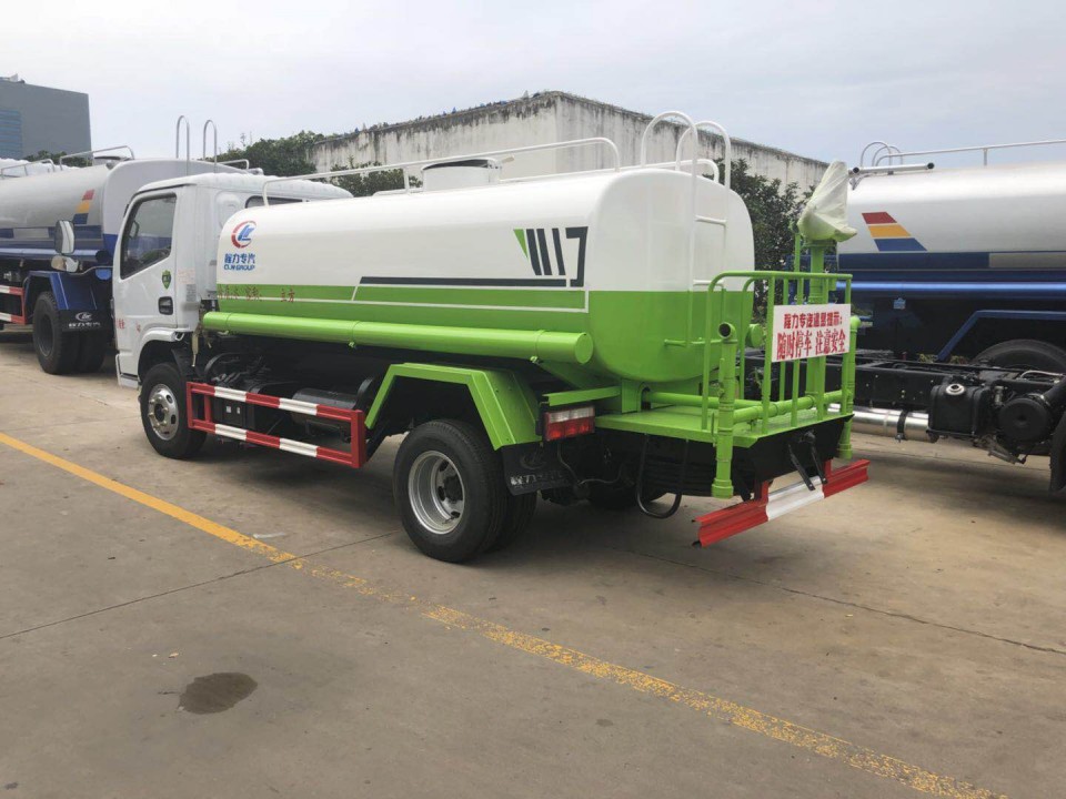 �|�L(f��ng)5����ˮ܇-�|�L(f��ng)5����ˮ܇�r��-�|�L(f��ng)5����ˮ܇��r-�|�L(f��ng)��ˮ܇�S��ֱ�N