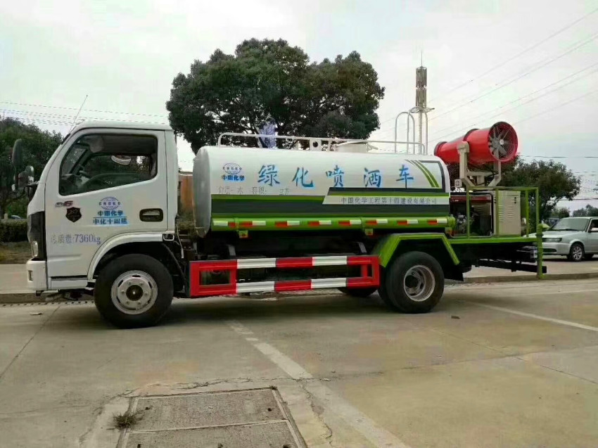 5����ˮ܇(ch��)�����X(qi��n)-�|�L(f��ng)5����ˮ܇(ch��)�����X(qi��n)һ�v-��������