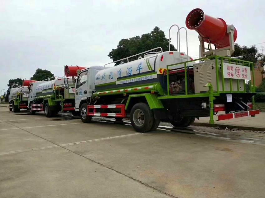 5����ˮ܇(ch��)�����X(qi��n)-�|�L(f��ng)5����ˮ܇(ch��)�����X(qi��n)һ�v-��������