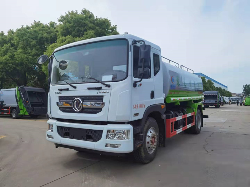 ��ˮ܇�����Xһ�v-�|�L��ˮ܇�����Xһ�v-��������