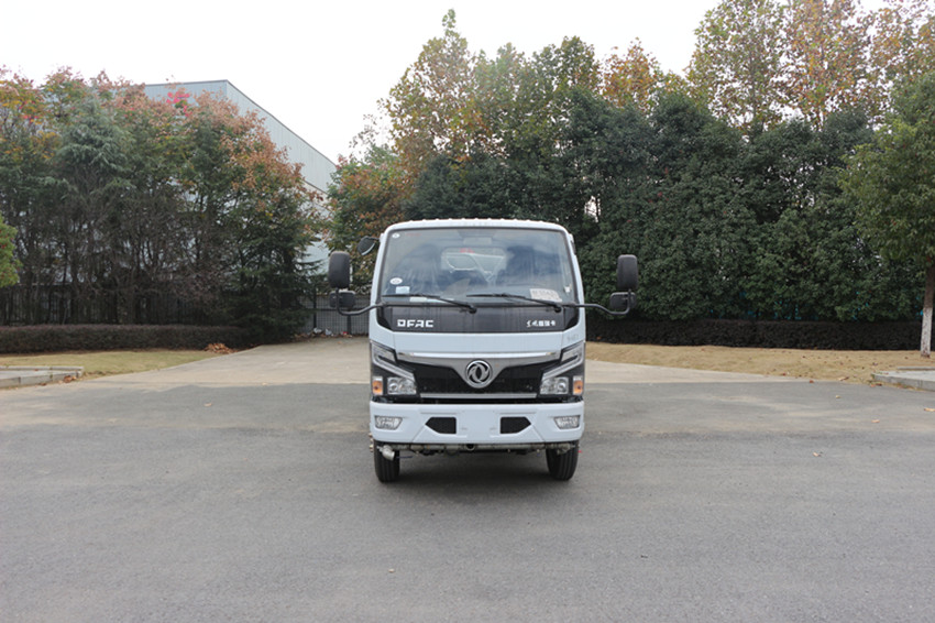 �|�L������5����ˮ܇�S���Ԓ-��ˮ܇�S���Ԓ-����ӯͨ