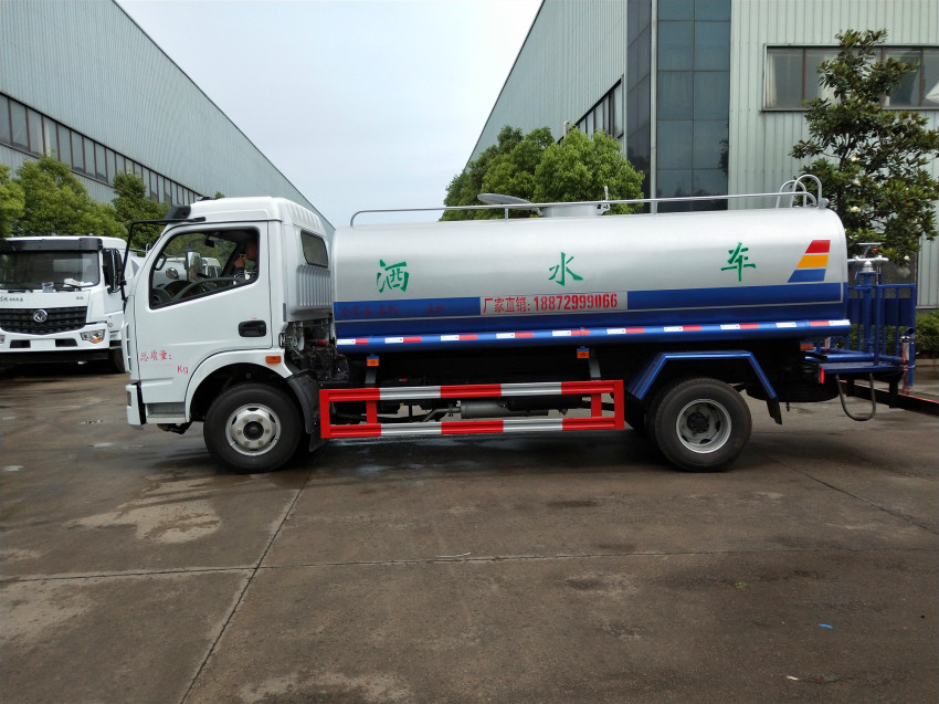 ��ˮ܇�r������Xһ�v�������u-����������ˮ܇���a�S��