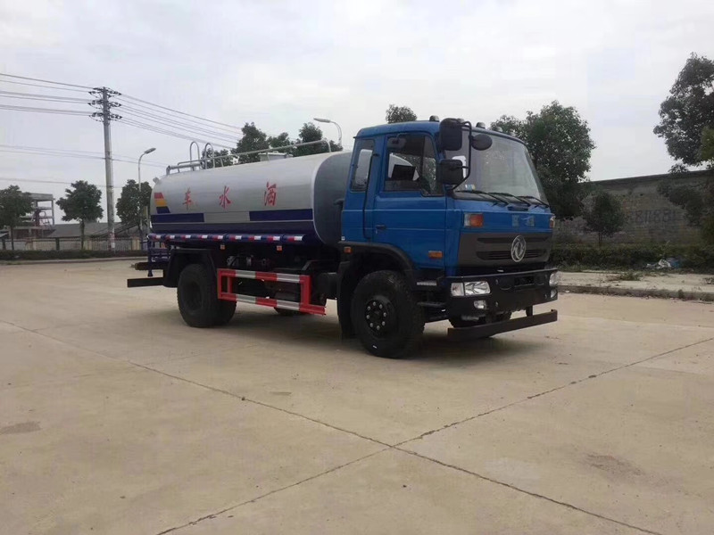 ���؞�ˮ܇(ch��)һ�v�����X(qi��n)-���؞�ˮ܇(ch��)�����X(qi��n)һ�v