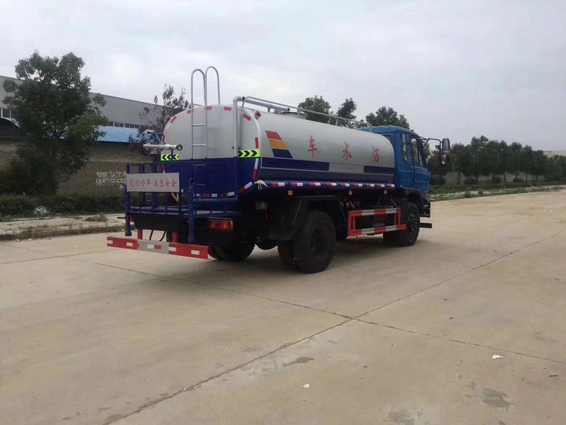 ���؞�ˮ܇(ch��)һ�v�����X(qi��n)-���؞�ˮ܇(ch��)�����X(qi��n)һ�v