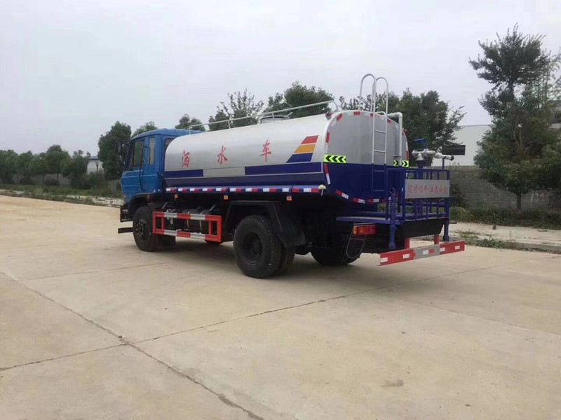 ���؞�ˮ܇(ch��)һ�v�����X(qi��n)-���؞�ˮ܇(ch��)�����X(qi��n)һ�v