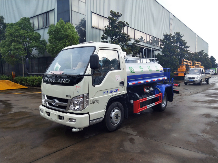 �������{(l��n)�ƵĞ�ˮ܇(ch��)����Щ��-�������{(l��n)�ƵĞ�ˮ܇(ch��)���Ď׿�