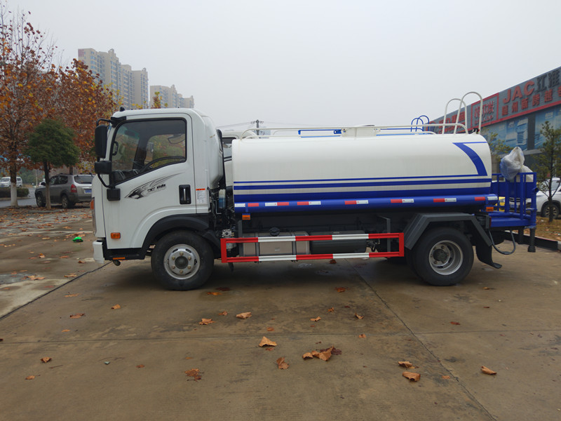 �����õĞ�ˮ܇�����Xһ�_-�����õĞ�ˮ܇�����X-��������