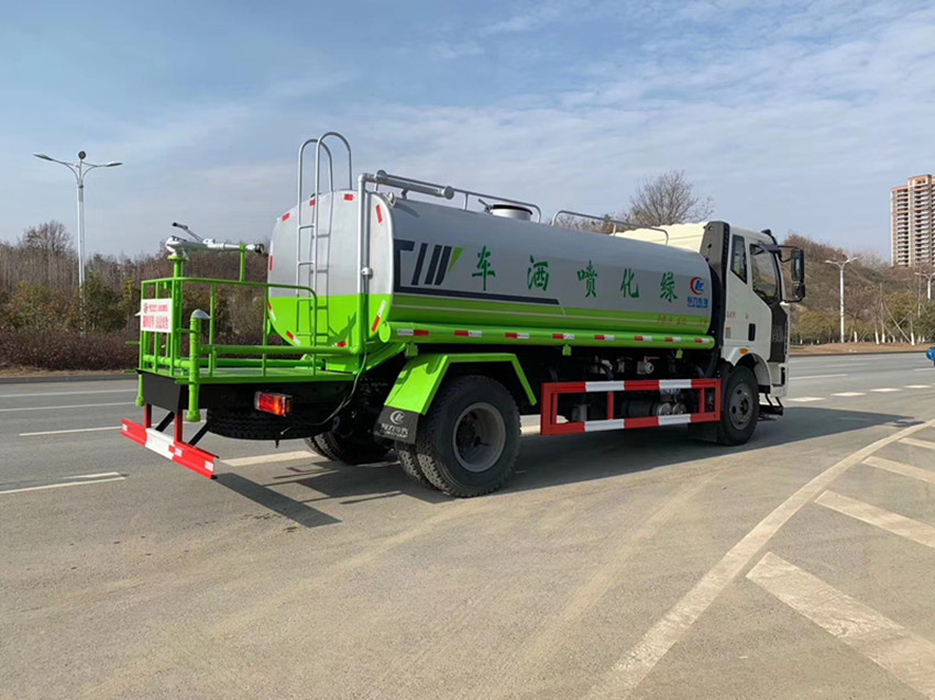 10����ˮ܇��(b��o)�r(ji��)�����Xһ�v-10����ˮ܇�S�҈�(b��o)�r(ji��)