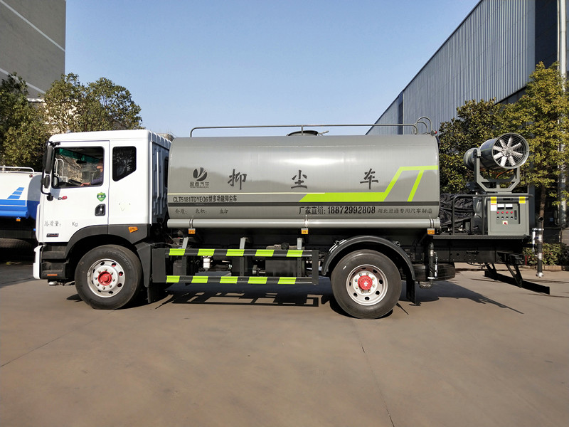 15����ˮ܇�r���r��-15����ˮ܇��r��-����ӯͨ��܇�W