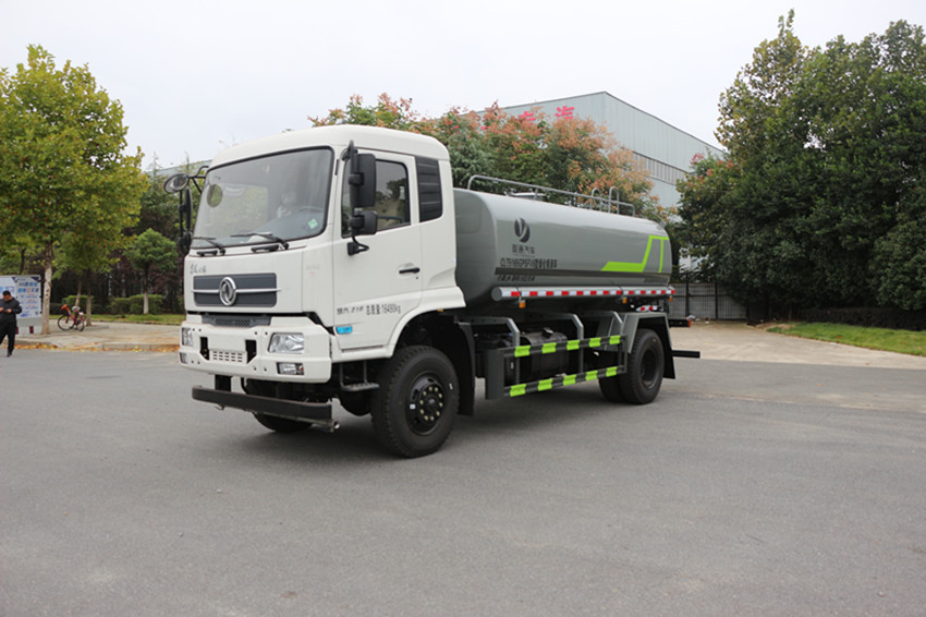 15����ˮ܇һ������X-15����ˮ܇һ������X�r���r-����ӯͨ