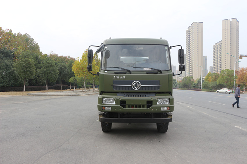 �|�L(f��ng)��ˮ܇