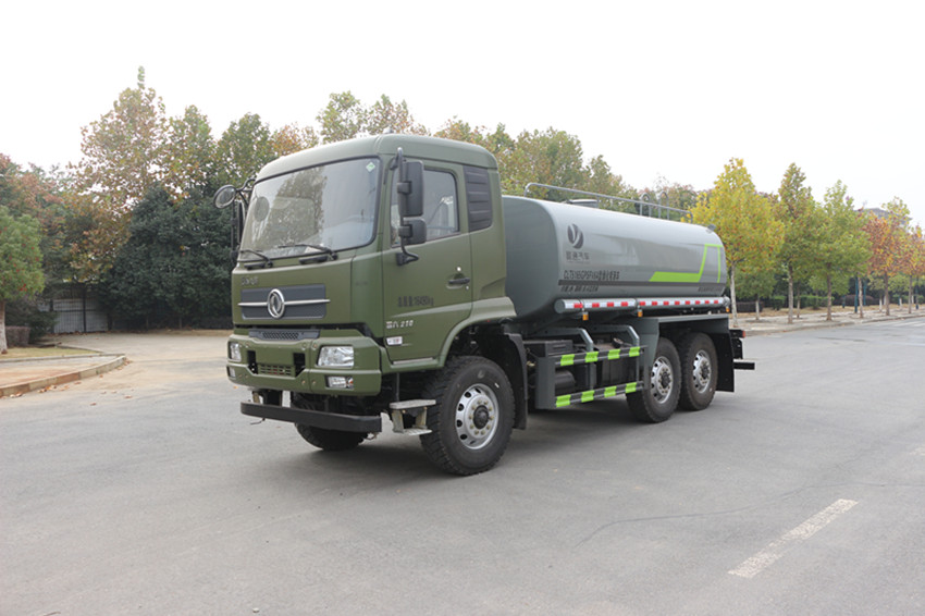 �|�L(f��ng)��ˮ܇