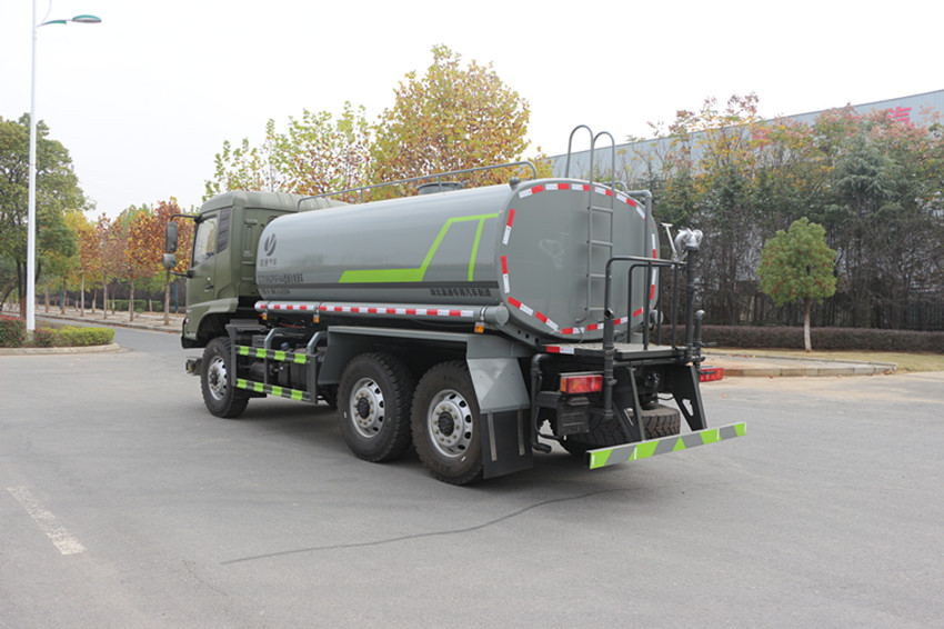 �|�L(f��ng)��ˮ܇