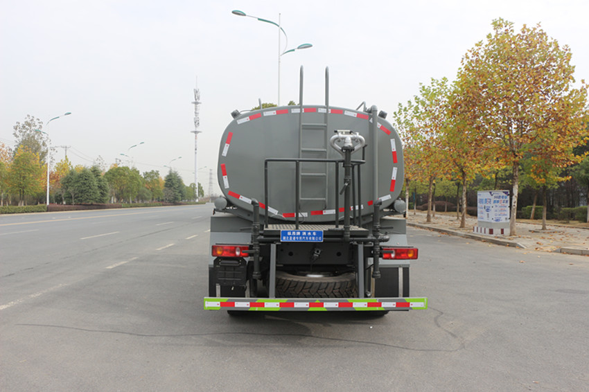 �|�L(f��ng)��ˮ܇