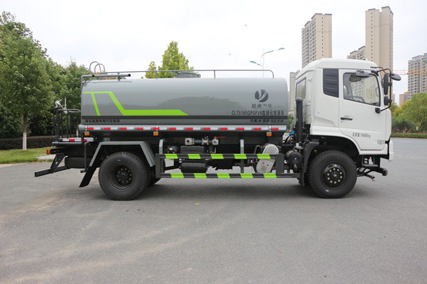 ʮ�����Ğ�ˮ܇