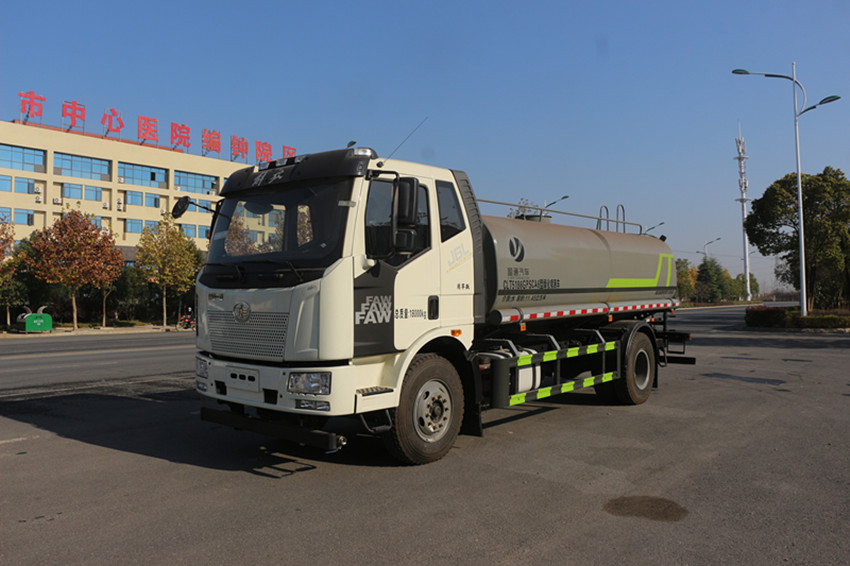 10����ˮ܇��s�����X-10����ˮ܇��s�����Xһ�_(t��i)