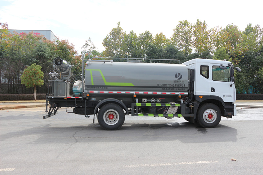 15����ˮ܇�DƬ