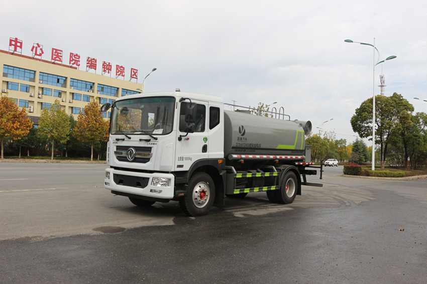 һ�_15����ˮ܇�����X-һ�_15����ˮ܇�r���r-ӯͨ��܇���a�S��