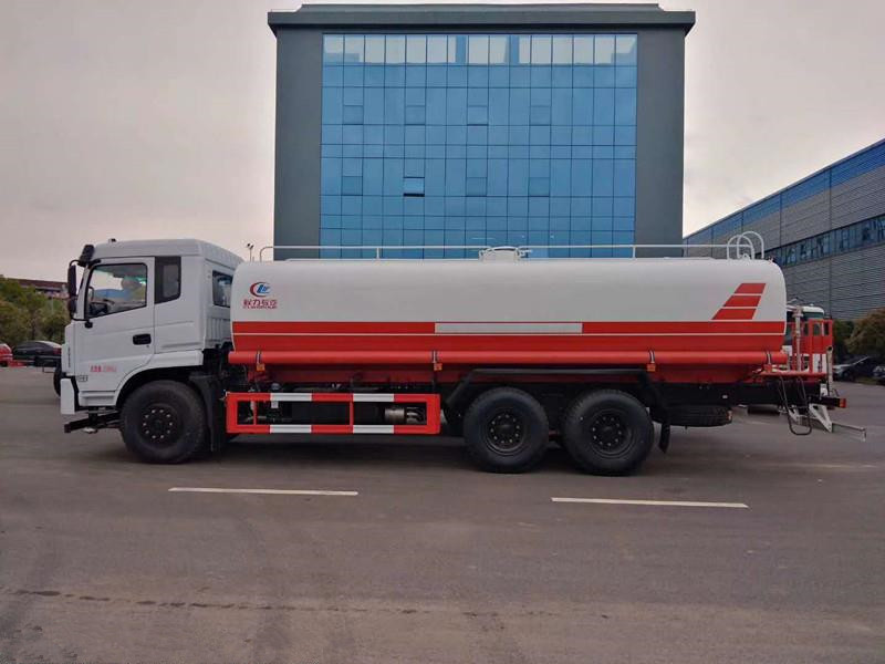 �G����ˮ܇��s�����X