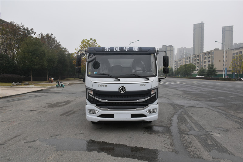 ��ˮ܇һ������Xһ�_