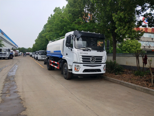 ��·�Þ�ˮ܇�����X-��·�Þ�ˮ܇�S�҈�r-�����S��