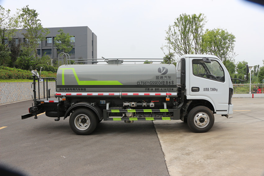 ����ʩ����ˮ܇(ch��)