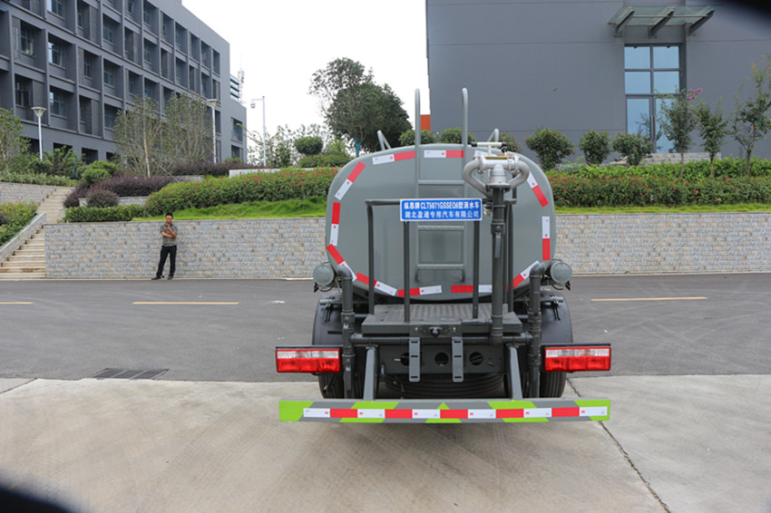 ����ʩ����ˮ܇(ch��)