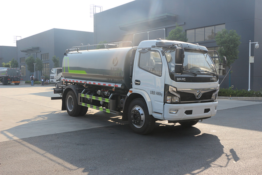 10����ˮ܇�r(ji��)�����-������ˮ܇�S�҈�(b��o)�r(ji��)-�����S��