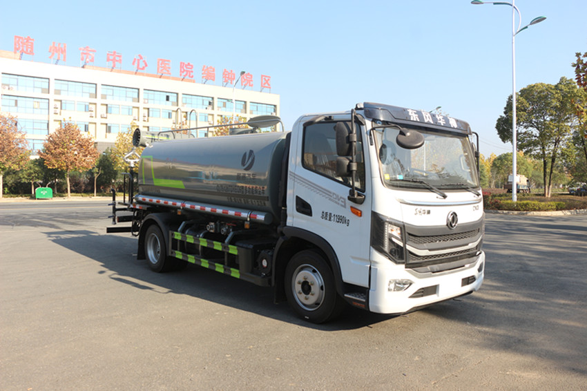 һ�㞢ˮ܇(ch��)�ăr(ji��)�����-һ�㞢ˮ܇(ch��)�Ķ����X(qi��n)-�����S(ch��ng)��