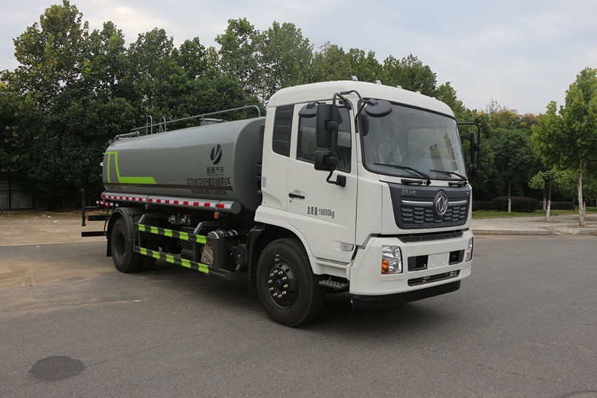 �|�L(f��ng)���\��ˮ܇