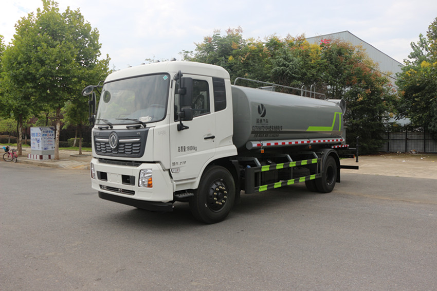 �|�L(f��ng)���\��ˮ܇